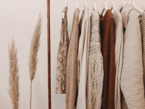 Latest Fashion for Women in India in 2023 