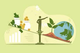 The Impact of EFA on Socio-Economic Development