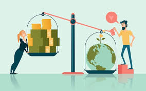 The Impact of EFA on Socio-Economic Development