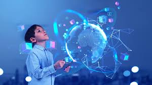 The Future of Education in India