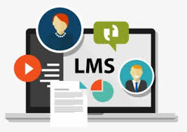 Learning Management Systems