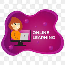 online learning