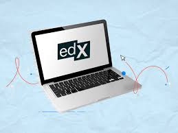 edX