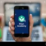 Khan Academy