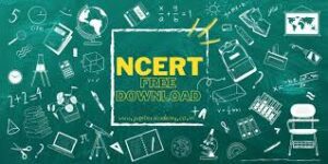 NCERT