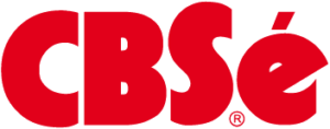 CBSE