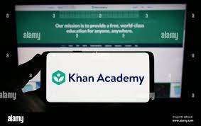 Online Resources and Libraries