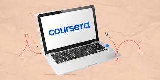 Coursera