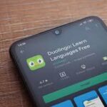 Duolingo
