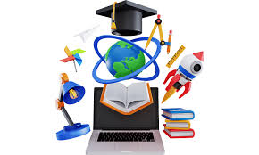 The Role of Technology in Education