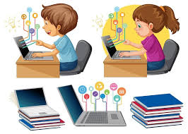 The Role of Technology in Education