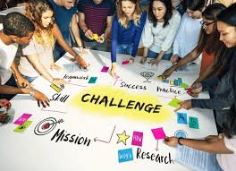 Challenges and Opportunities