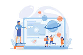 Learning Management Systems