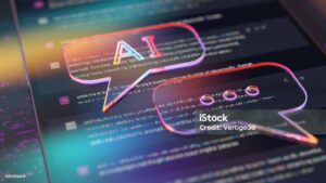 AI chatbot usage and concepts