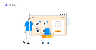 Easy Checkout Process