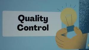 High-Quality Product Images and Videos