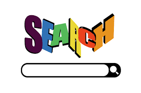 Effective Search Functionality: