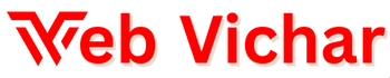 Web Vichar